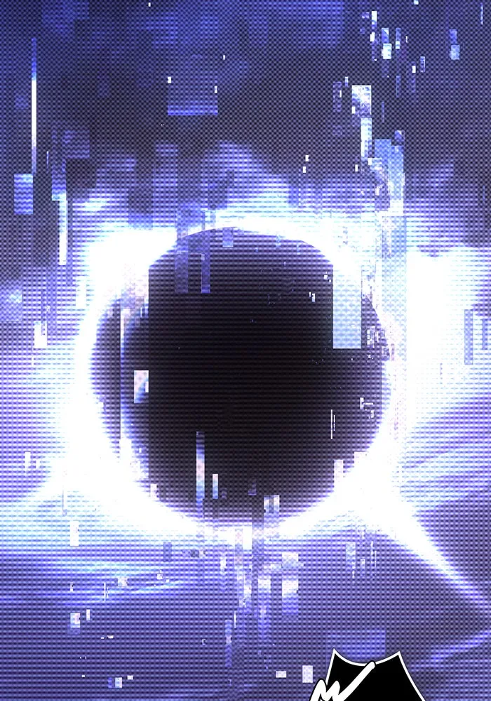 Regressing With the King’s Power – เกิดใหม่พร้อมพลังแห่งราชัน Chap 14 - Next Chap 15