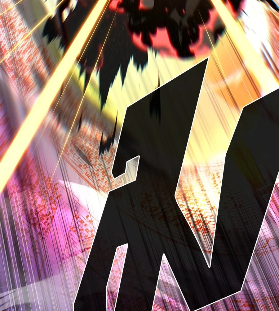 The Dark Magician Transmigrates After 66666 Years – จอมเวทเกิดใหม่ในรอบ 66666 ปี Chap 150 - Next Chap 151