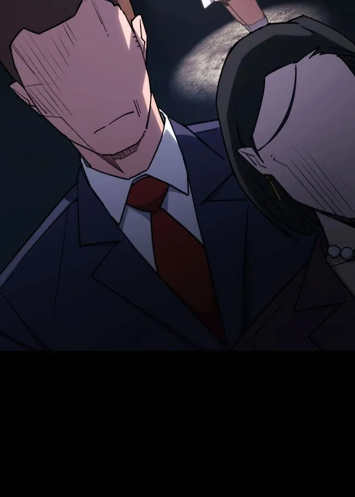 The Hero Returns Chap 76 - Next Chap 77