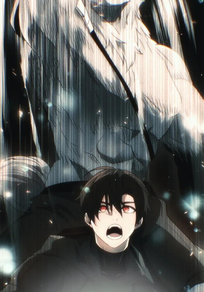 I Obtained a Mythic Item – พลิกชะตาคว้าไอเทมระดับเทพ Chap 104 - Next Chap 105