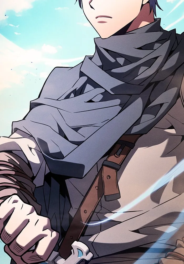 Academy’s Genius Swordmaster – นักดาบอัจฉริยะจากอะคาเดมี Chap 105 - Next Chap 106