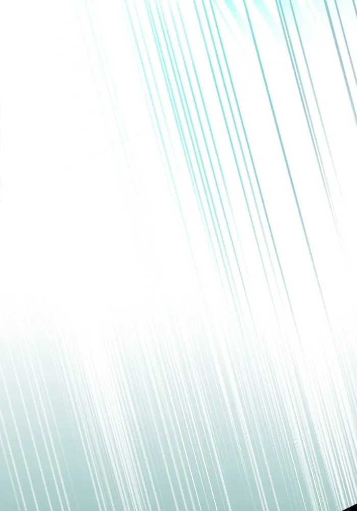 Academy’s Genius Swordmaster – นักดาบอัจฉริยะจากอะคาเดมี Chap 69 - Next Chap 70
