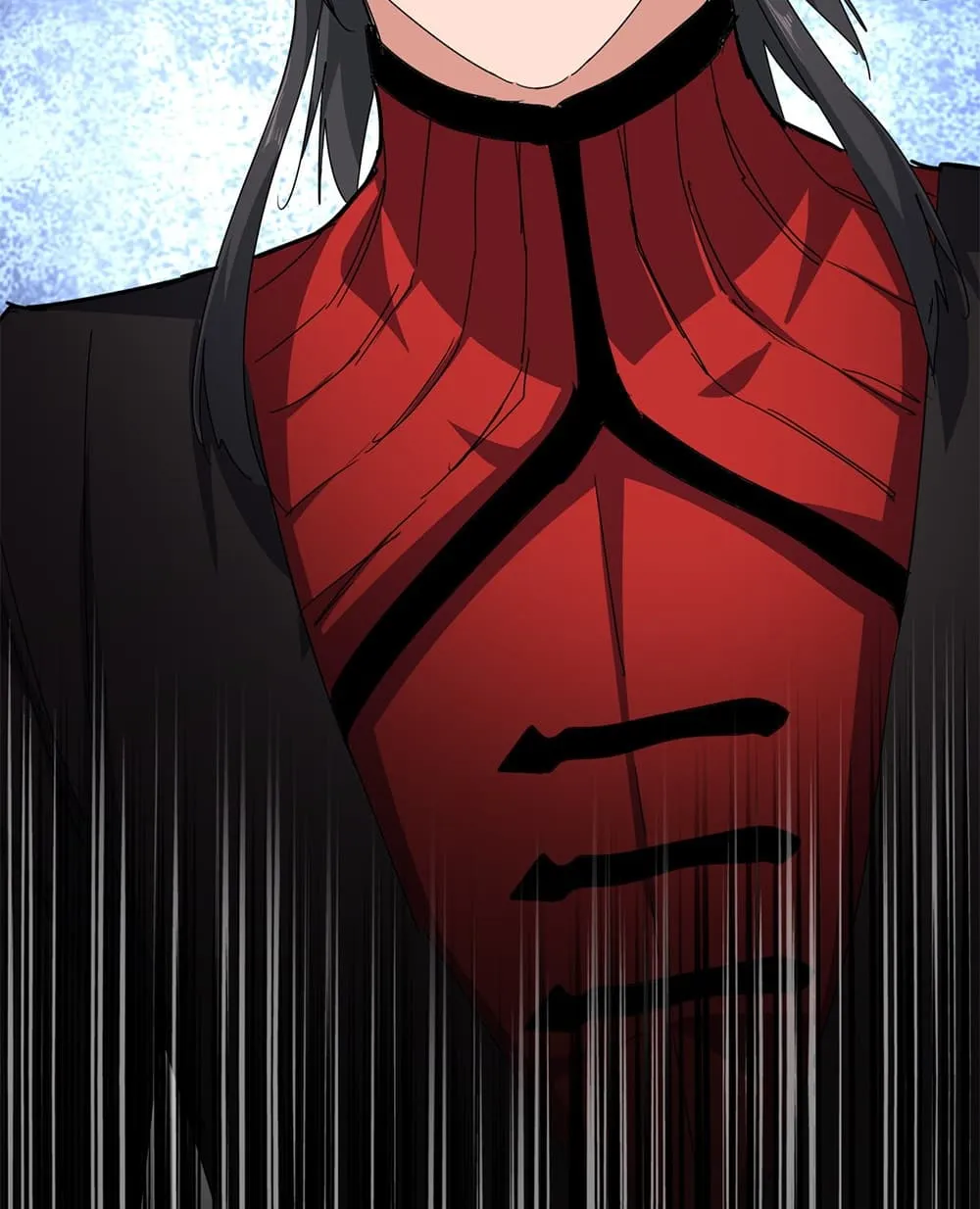 Magic Emperor Chap 917 - Next Chap 918