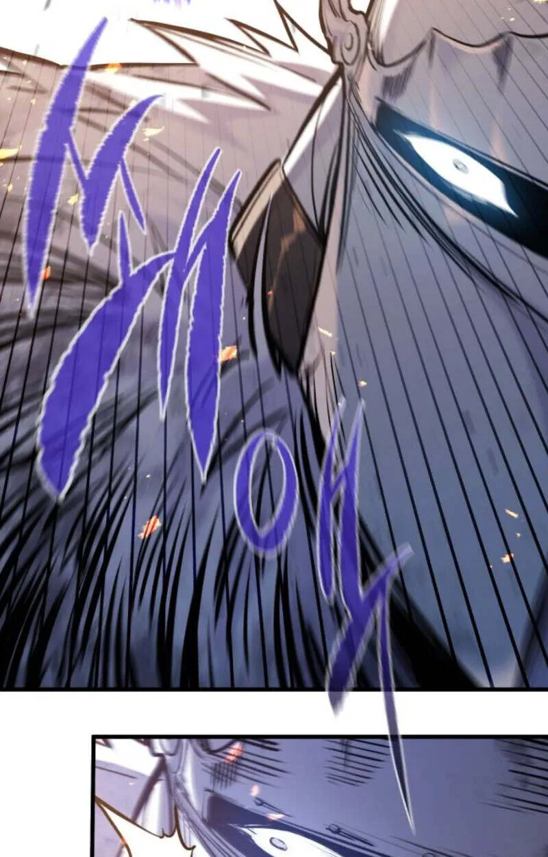 The Regressed Mercenary’s Machinations Chap 41 - Next Chap 42