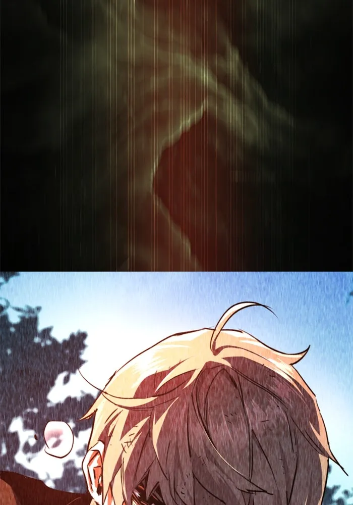 Mercenary Enrollment Chap 249 - Next Chap 250