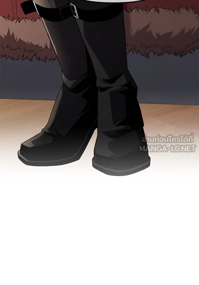 I Obtained a Mythic Item – พลิกชะตาคว้าไอเทมระดับเทพ Chap 108 - Next Chap 109