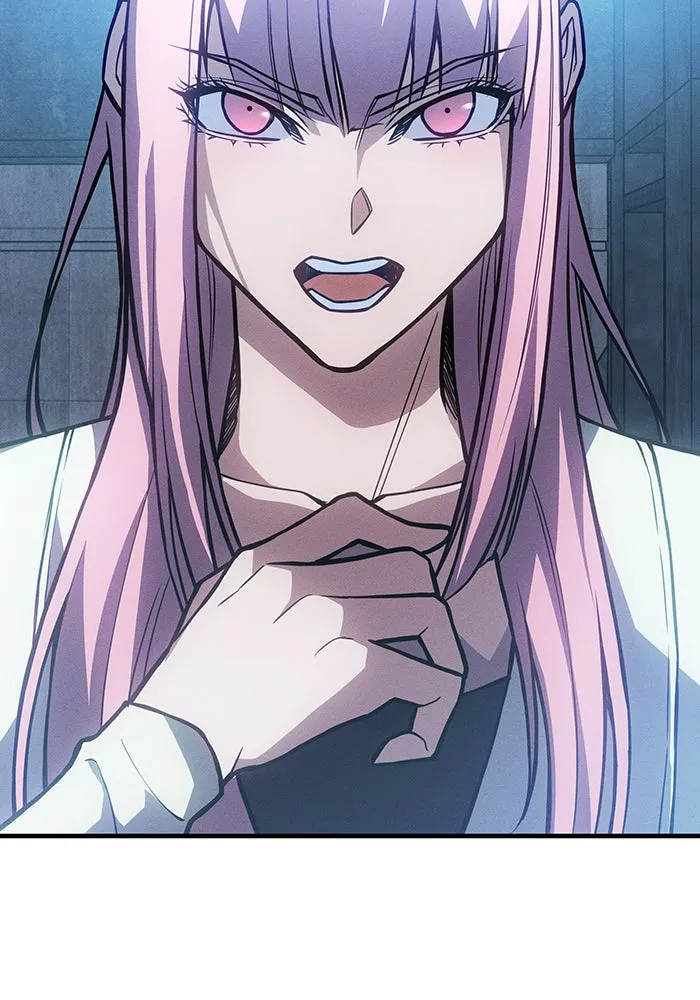 Regressing With the King’s Power – เกิดใหม่พร้อมพลังแห่งราชัน Chap 115 - Next Chap 116