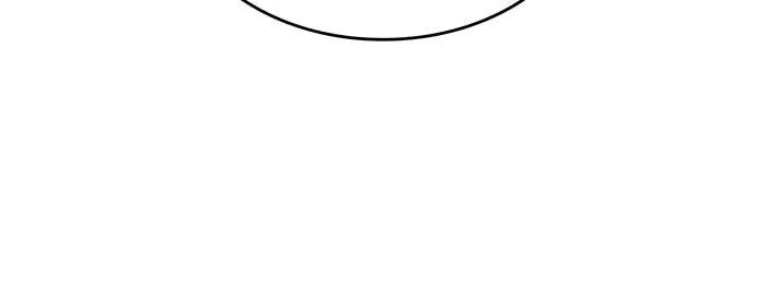 Regressing With the King’s Power – เกิดใหม่พร้อมพลังแห่งราชัน Chap 38 - Next Chap 39