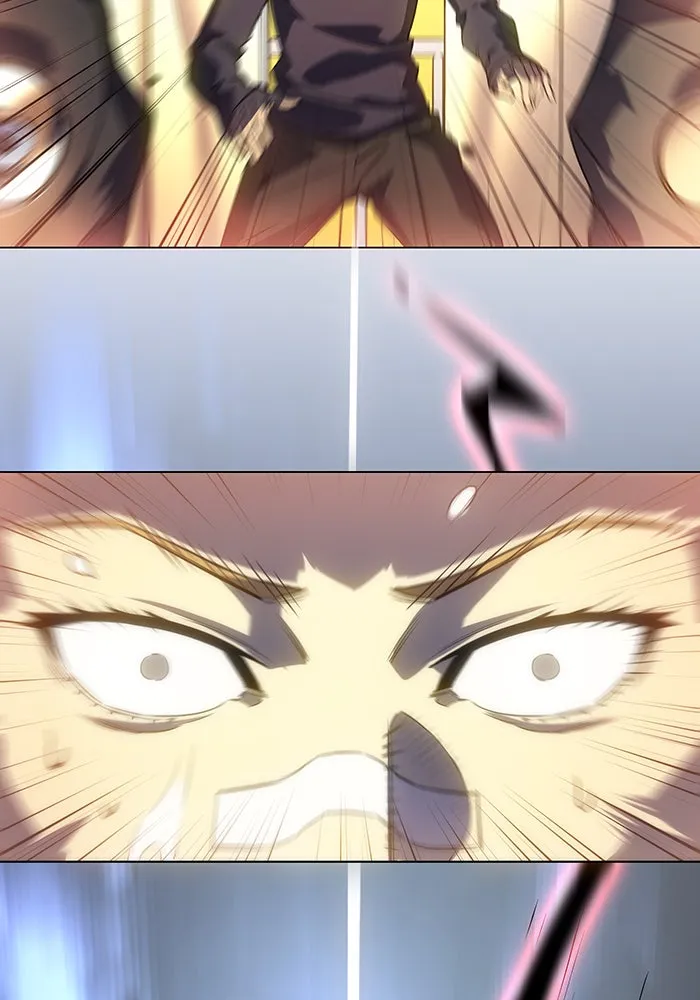 Regressing With the King’s Power – เกิดใหม่พร้อมพลังแห่งราชัน Chap 3 - Next Chap 4