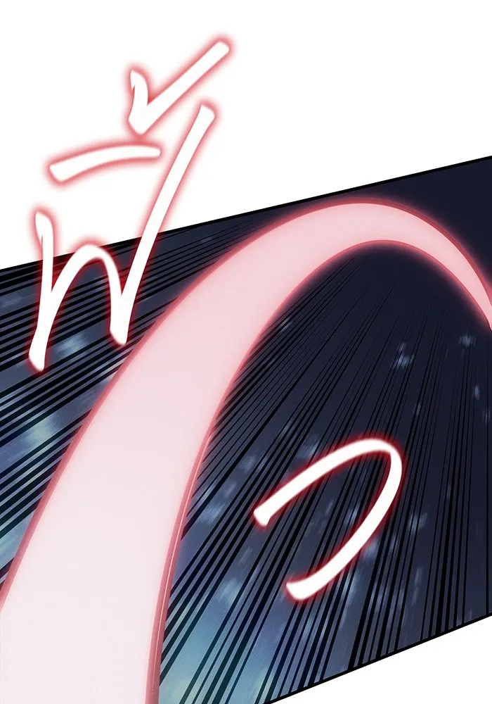 Regressing With the King’s Power – เกิดใหม่พร้อมพลังแห่งราชัน Chap 88 - Next Chap 89