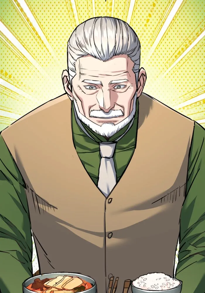 Mercenary Enrollment Chap 235 - Next Chap 236