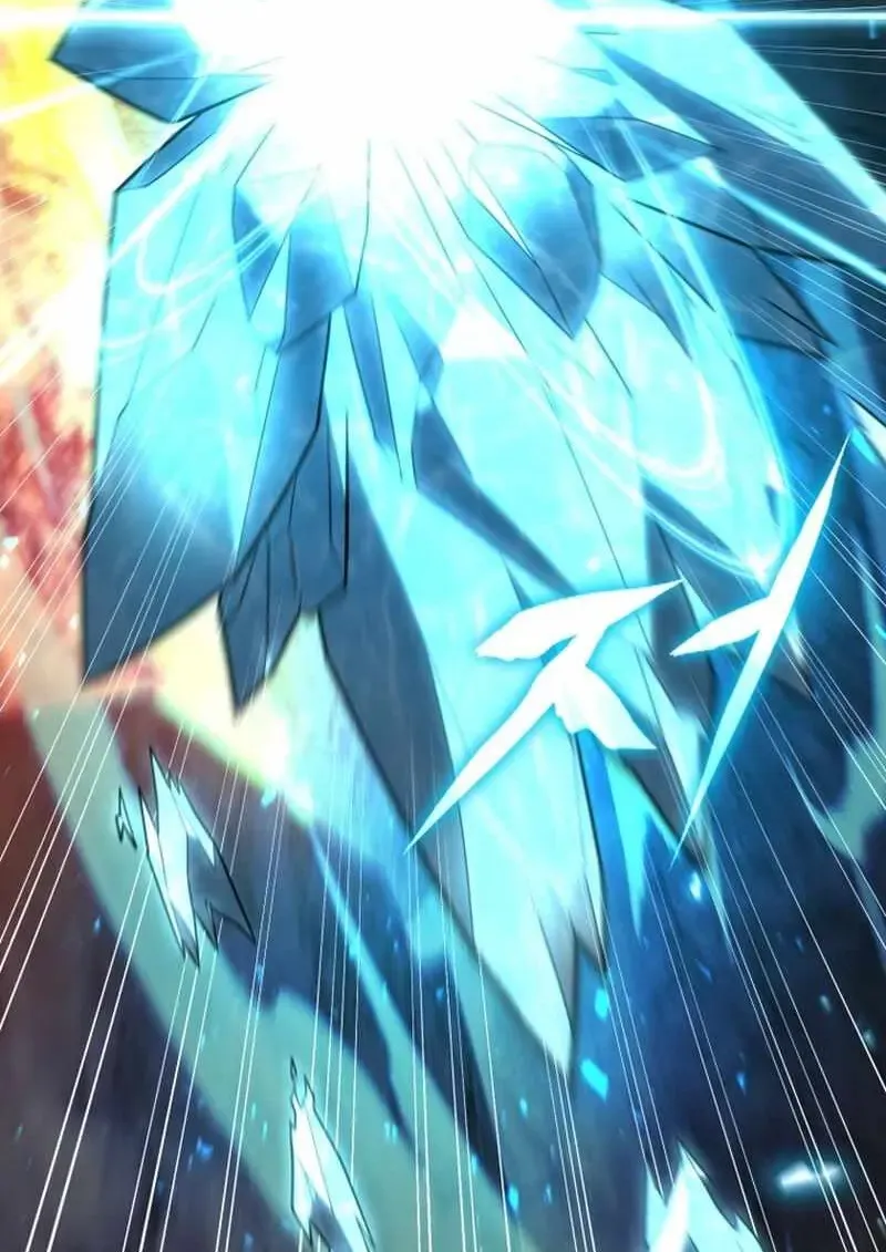 Player Who Returned 10,000 Years Later Chap 134 - Next Chap 135