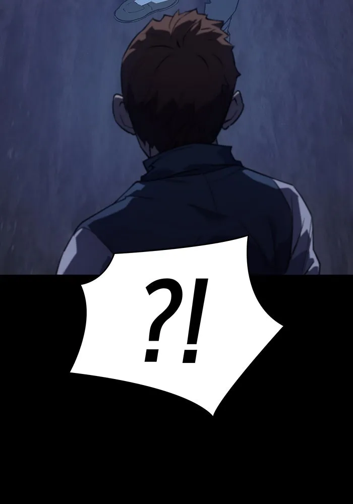 Regressing With the King’s Power – เกิดใหม่พร้อมพลังแห่งราชัน Chap 5 - Next Chap 6