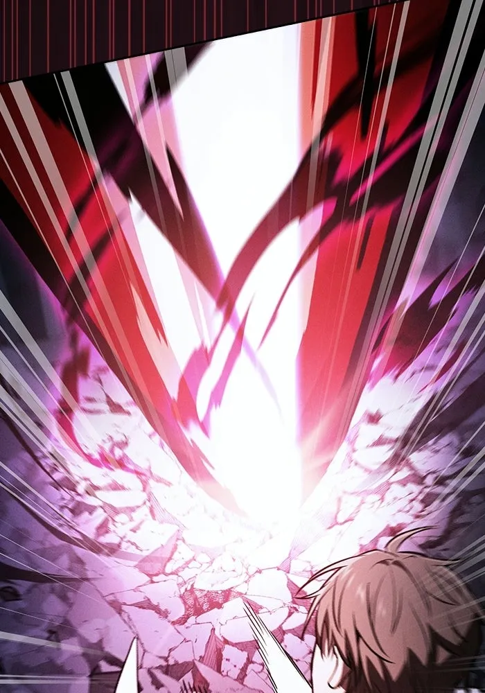 Academy’s Genius Swordmaster – นักดาบอัจฉริยะจากอะคาเดมี Chap 116 - Next Chap 117