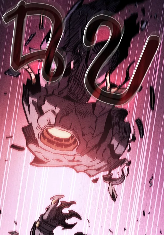 Academy’s Genius Swordmaster – นักดาบอัจฉริยะจากอะคาเดมี Chap 108 - Next Chap 109