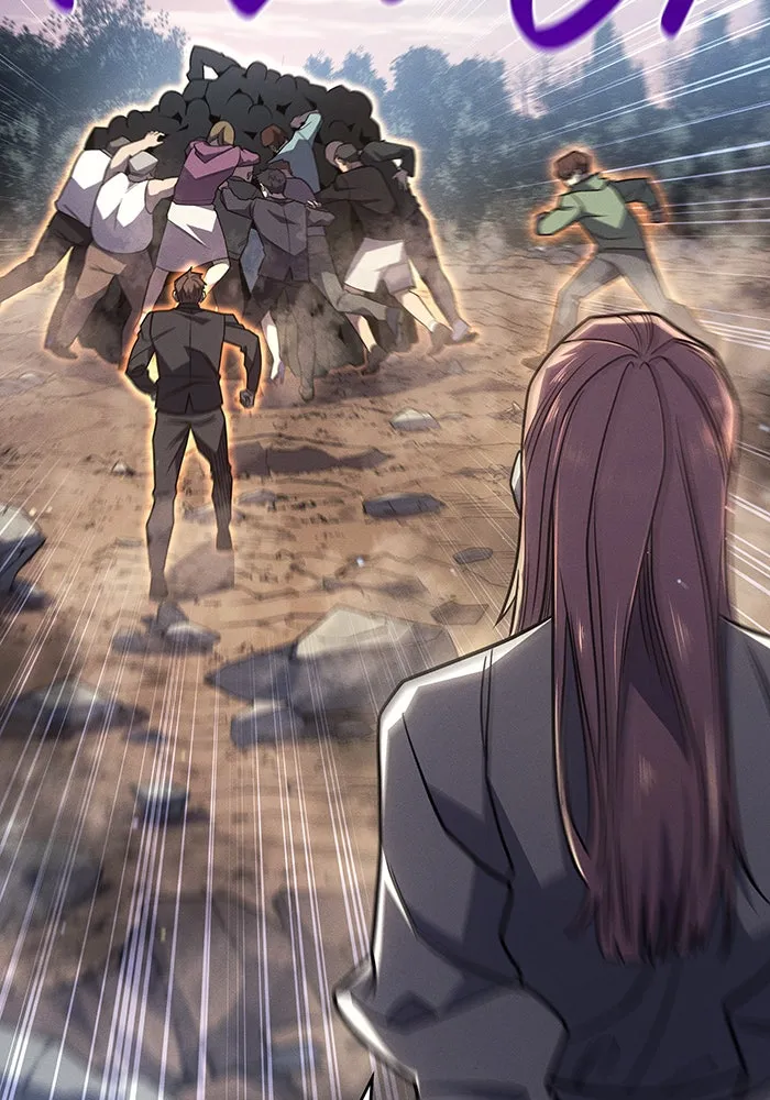 Regressing With the King’s Power – เกิดใหม่พร้อมพลังแห่งราชัน Chap 58 - Next Chap 59