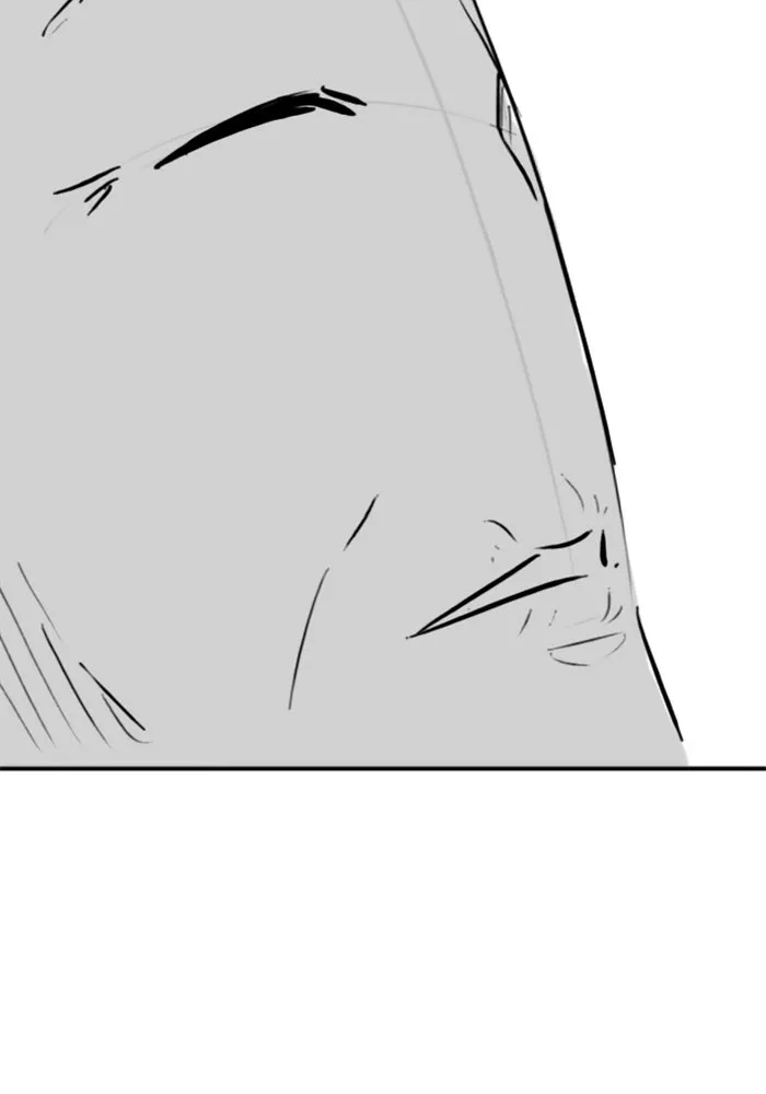 Reality Quest Chap 164.11 - Next Chap 165.11