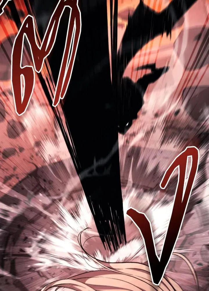 The Hero Returns Chap 88 - Next Chap 89