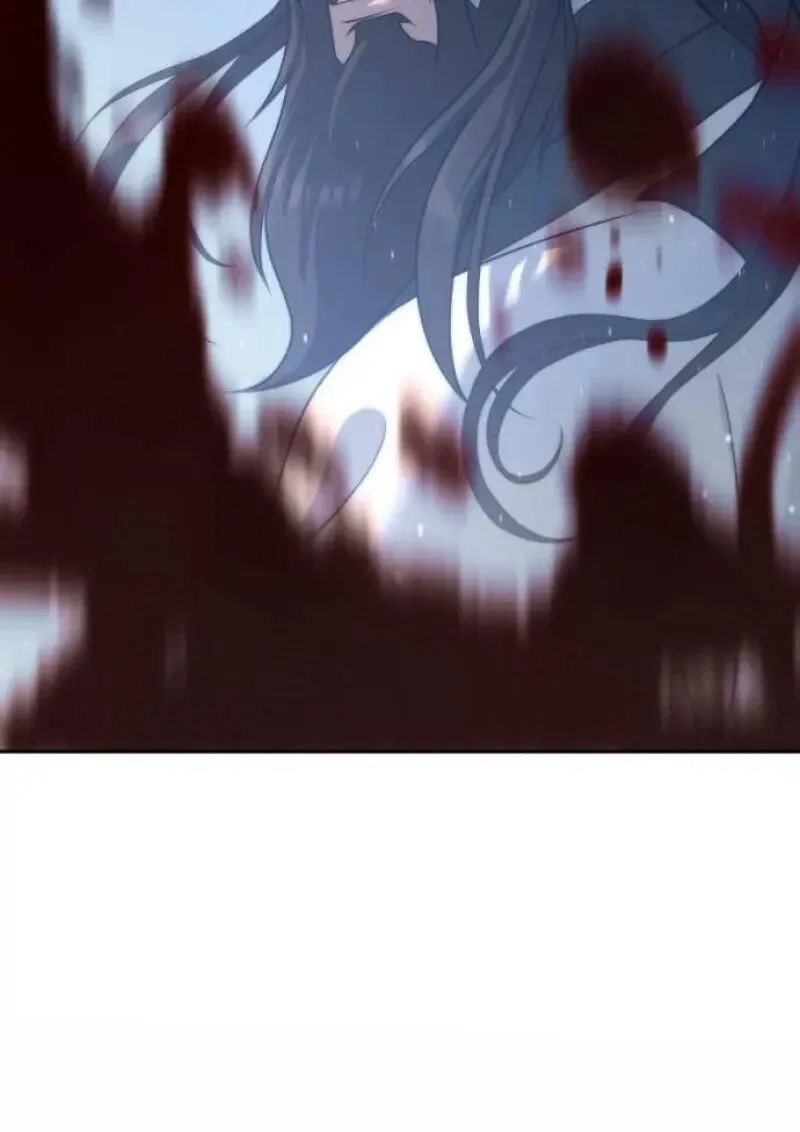 Chronicles of the Demon Faction Chap 155 - Next Chap 156