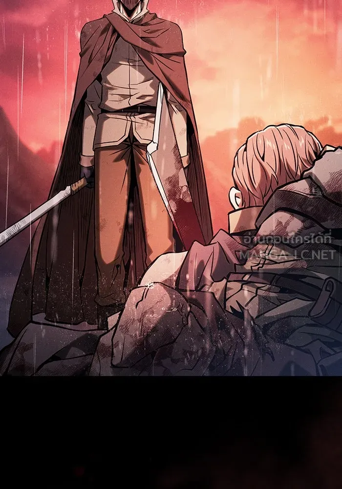 Academy’s Genius Swordmaster – นักดาบอัจฉริยะจากอะคาเดมี Chap 88 - Next Chap 89
