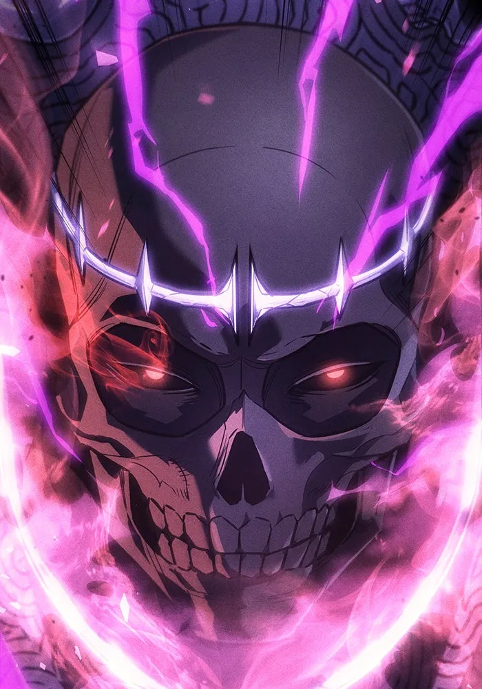 Regressing With the King’s Power – เกิดใหม่พร้อมพลังแห่งราชัน Chap 22 - Next Chap 23