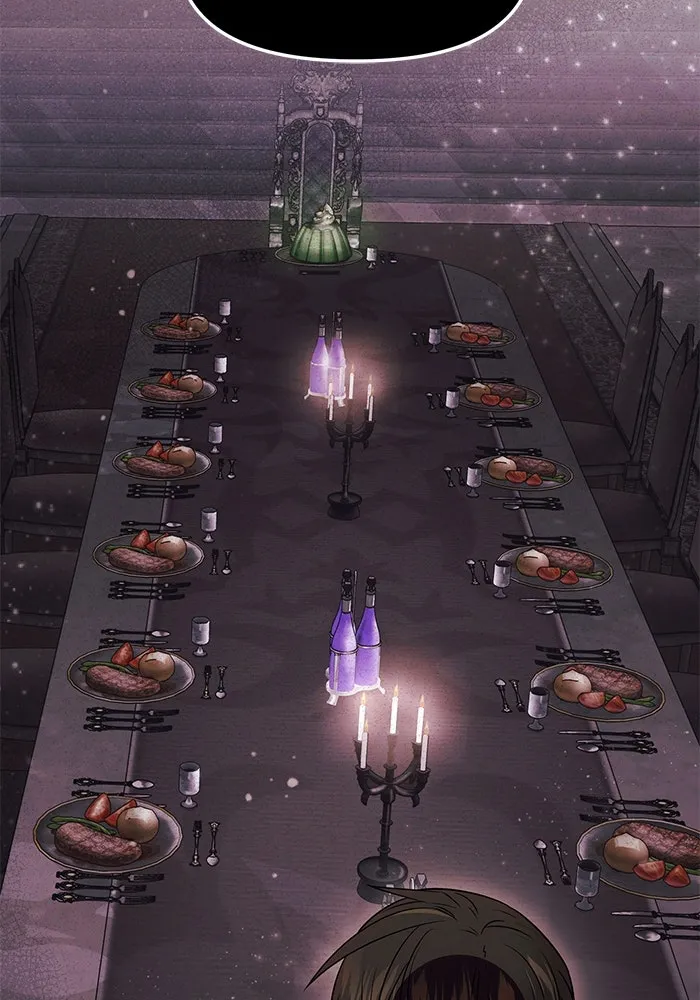 I Obtained a Mythic Item – พลิกชะตาคว้าไอเทมระดับเทพ Chap 43 - Next Chap 44