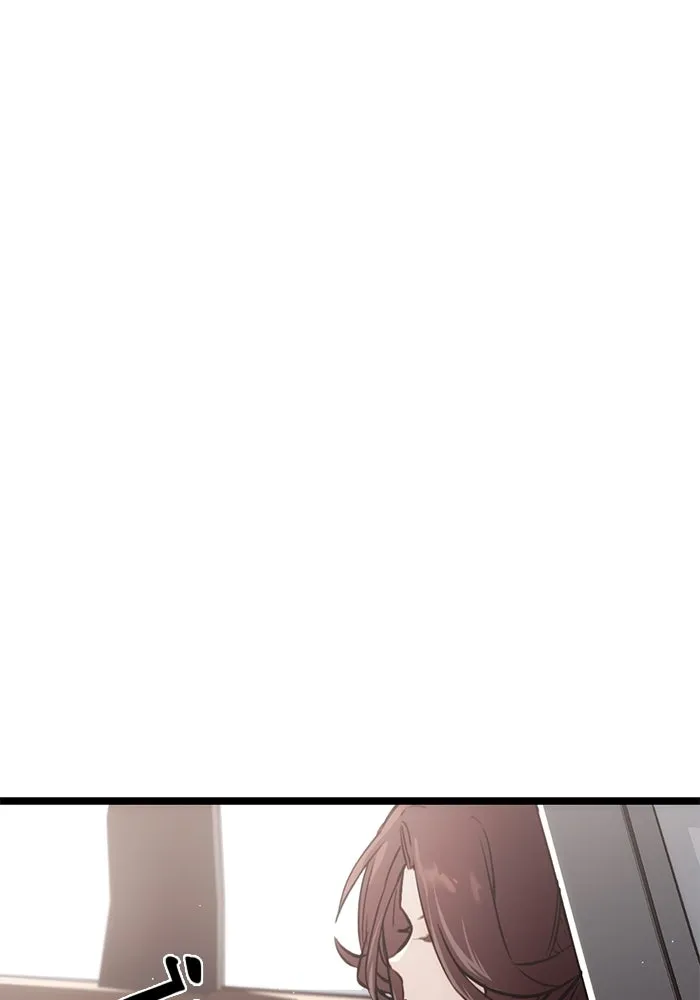 I Obtained a Mythic Item – พลิกชะตาคว้าไอเทมระดับเทพ Chap 5 - Next Chap 6