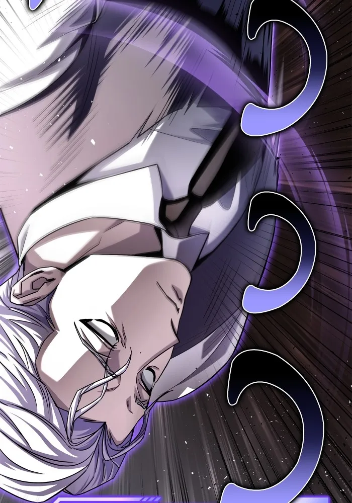 Superhuman Battlefield Chap 102 - Next Chap 103