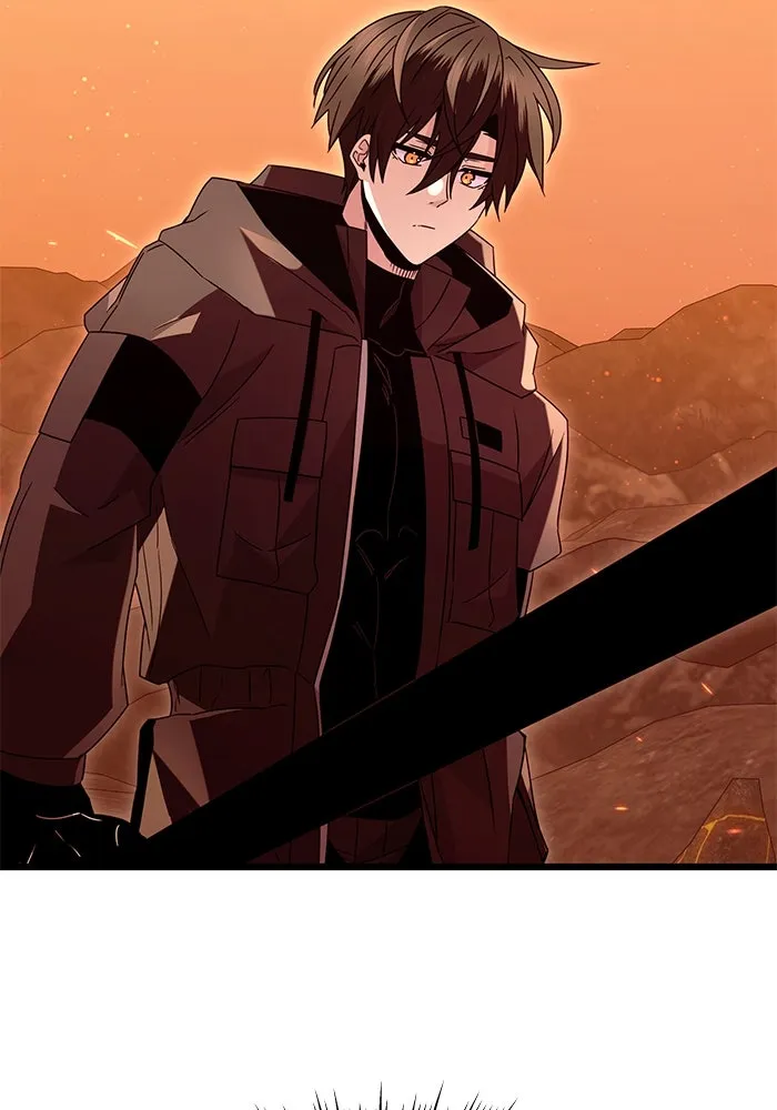 I Obtained a Mythic Item – พลิกชะตาคว้าไอเทมระดับเทพ Chap 74 - Next Chap 75