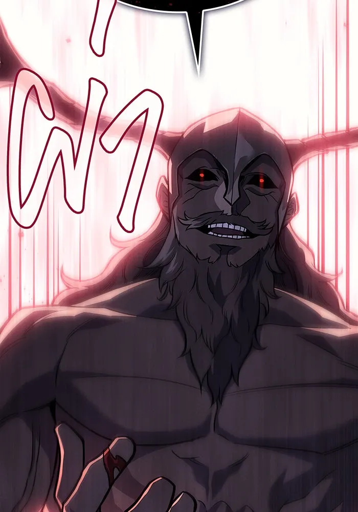 Regressing With the King’s Power – เกิดใหม่พร้อมพลังแห่งราชัน Chap 67 - Next Chap 68