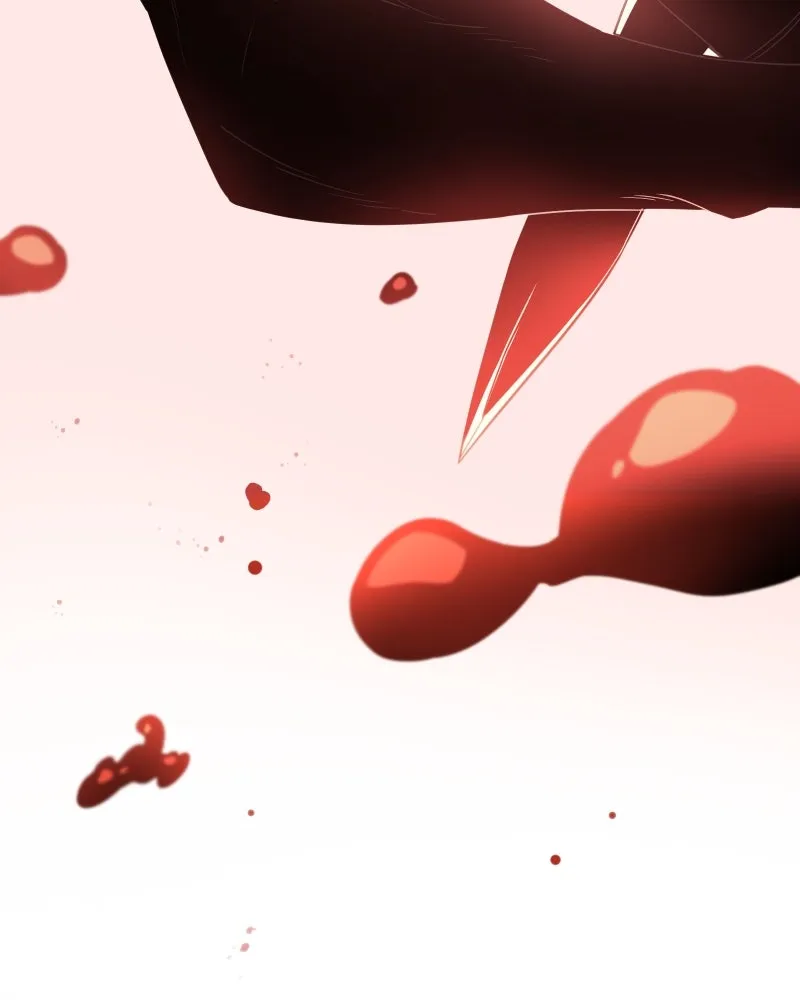 I Obtained a Mythic Item – พลิกชะตาคว้าไอเทมระดับเทพ Chap 90 - Next Chap 91