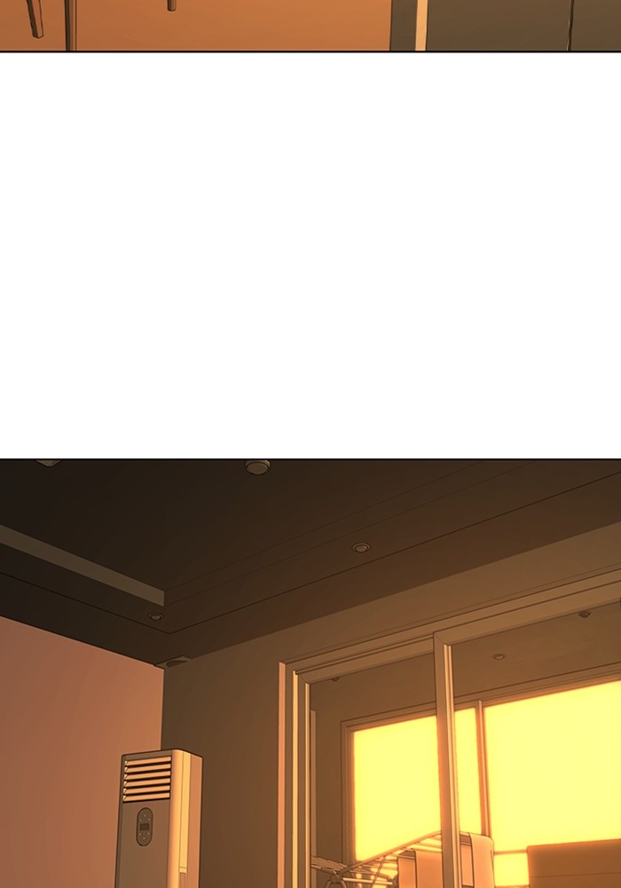 Reality Quest Chap 124 - Next Chap 125