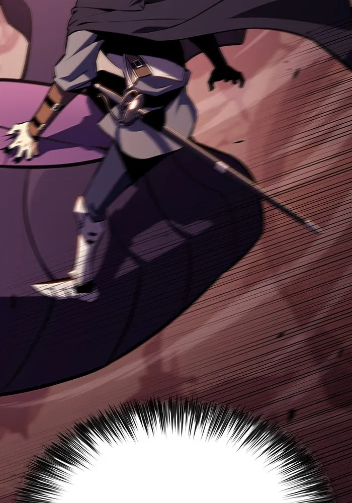 The Regressed Son of a Duke is an Assassin – ลูกชายคนเล็กของดยุกคือมือสังหาร Chap 11 - Next Chap 12