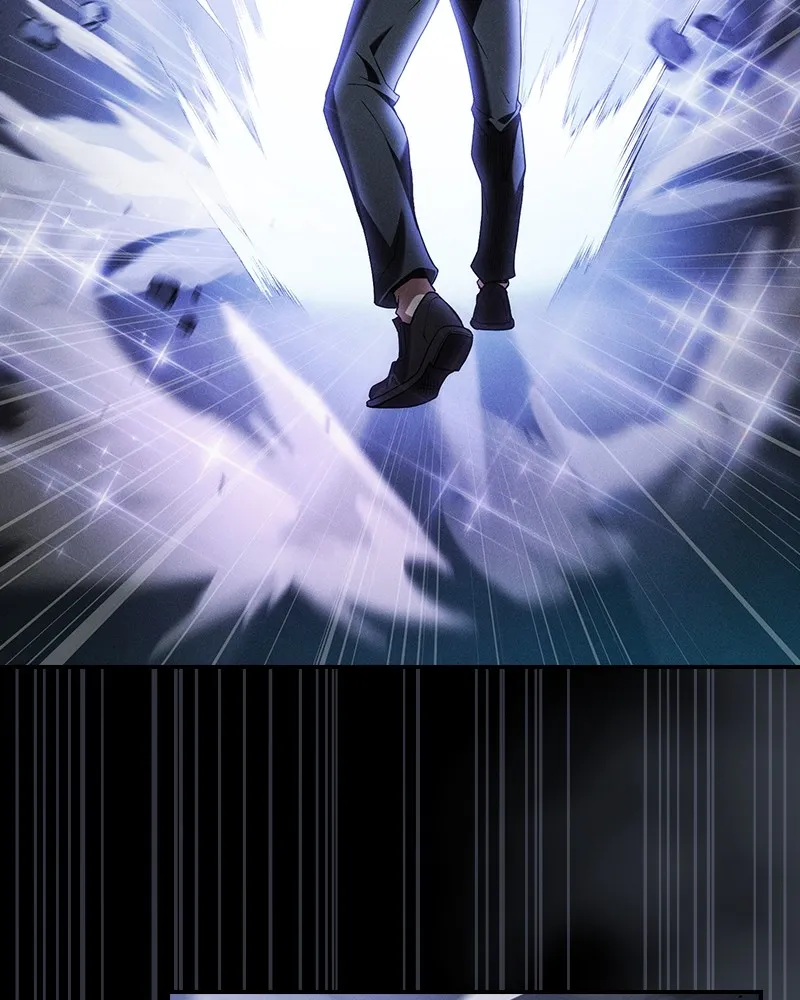 Academy’s Genius Swordmaster – นักดาบอัจฉริยะจากอะคาเดมี Chap 35 - Next Chap 36