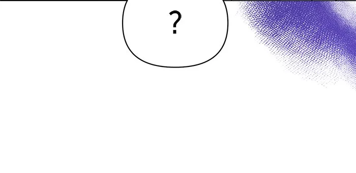 The Academy Is Doomed Chap 70 - Next Chap 71