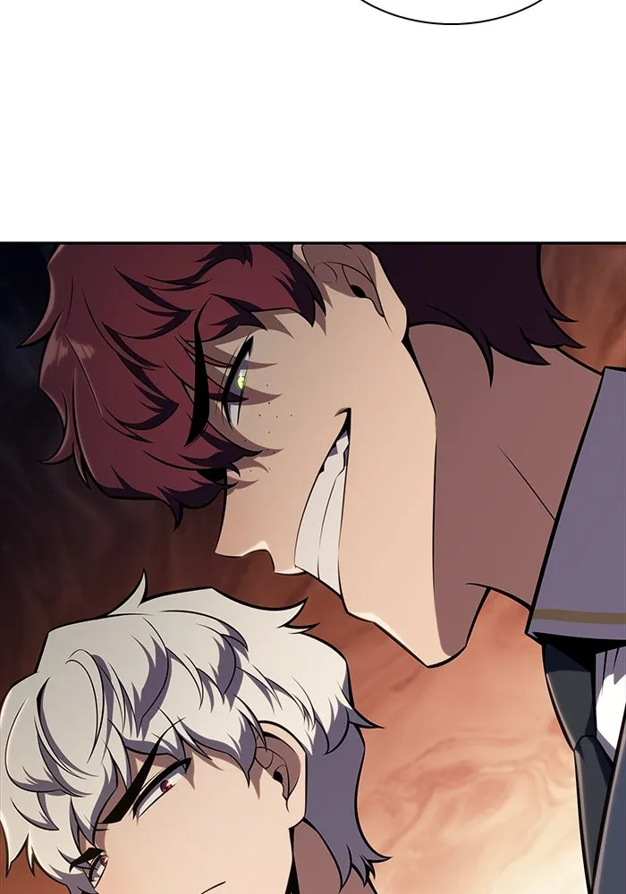 The Regressed Son of a Duke is an Assassin – ลูกชายคนเล็กของดยุกคือมือสังหาร Chap 25 - Next Chap 26