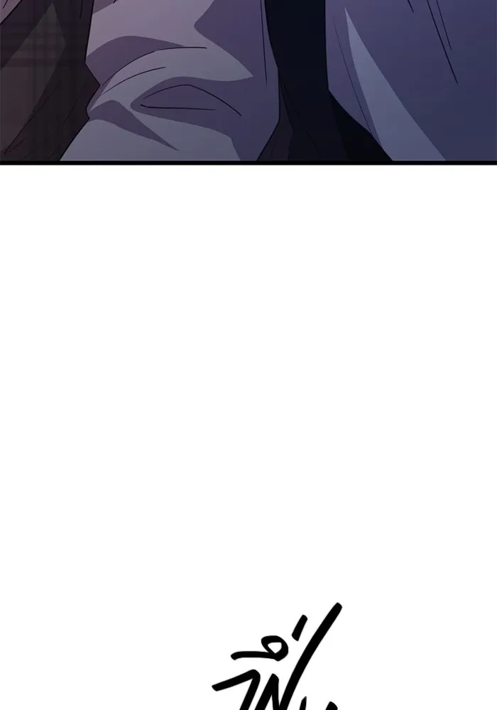 I Obtained a Mythic Item – พลิกชะตาคว้าไอเทมระดับเทพ Chap 104 - Next Chap 105