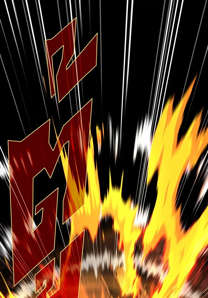 The Dark Magician Transmigrates After 66666 Years – จอมเวทเกิดใหม่ในรอบ 66666 ปี Chap 131 - Next Chap 132