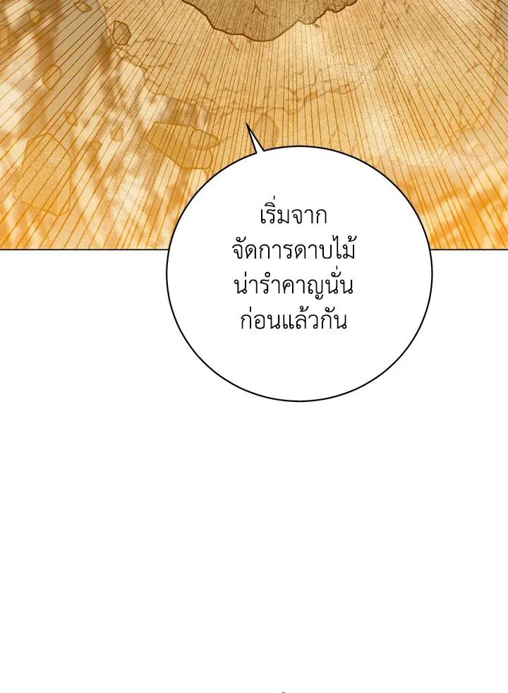 The Max Level Hero has Returned! Chap 185 - Next Chap 186