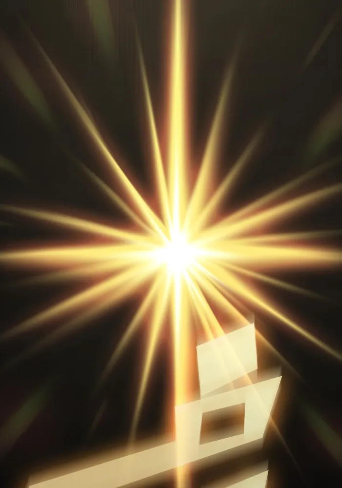 The Tutorial Tower of the Advanced Player – ผู้เล่นขั้นเทพแห่งหอคอยฝึกสอน Chap 211 - Next Chap 212
