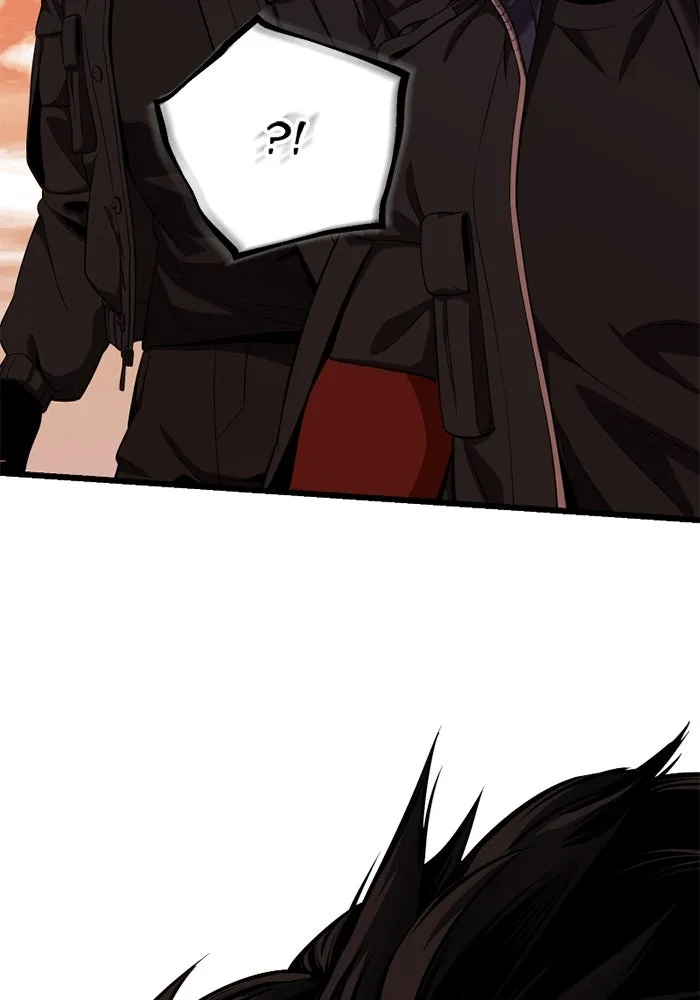 I Obtained a Mythic Item – พลิกชะตาคว้าไอเทมระดับเทพ Chap 118 - Next Chap 119