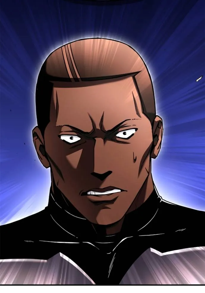 Superhuman Battlefield Chap 112 - Next Chap 113