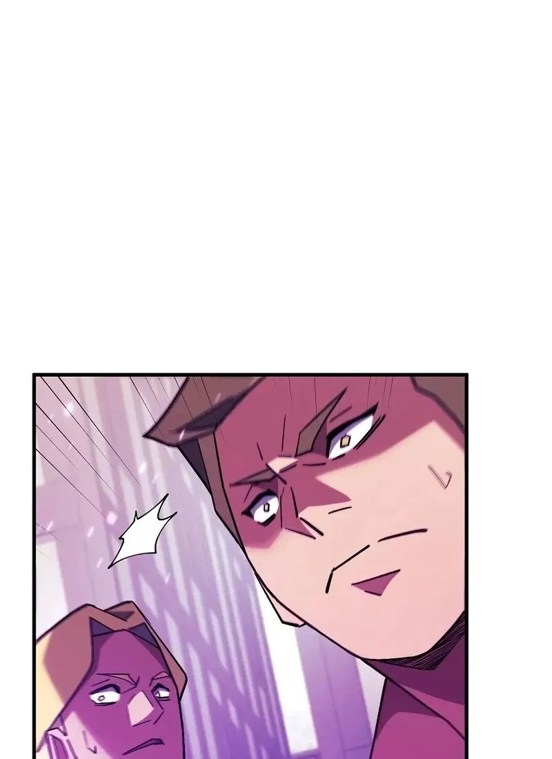 The Hero Returns Chap 118 - Next Chap 119