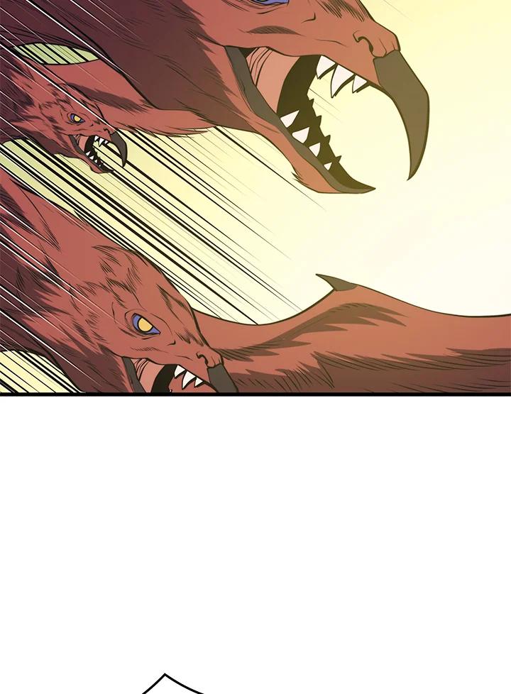 Seoul Station’s Necromancer Chap 90 - Next Chap 91