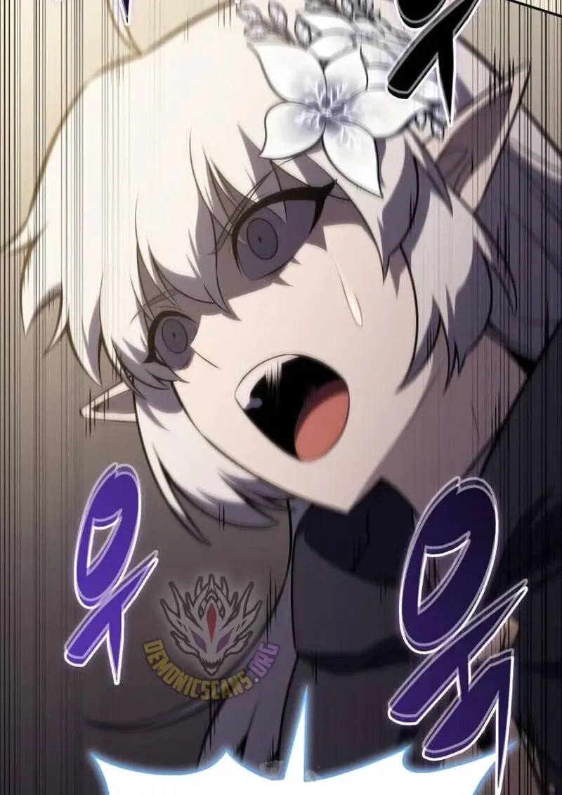 The Regressed Son of a Duke is an Assassin – ลูกชายคนเล็กของดยุกคือมือสังหาร Chap 115 - Next Chap 116