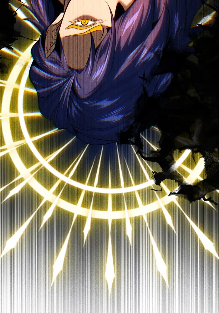 The Dark Magician Transmigrates After 66666 Years – จอมเวทเกิดใหม่ในรอบ 66666 ปี Chap 147 - Next Chap 148