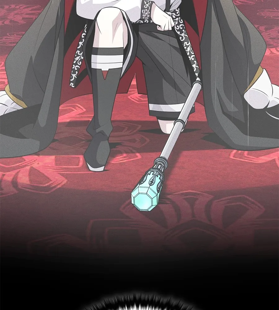 The Dark Magician Transmigrates After 66666 Years – จอมเวทเกิดใหม่ในรอบ 66666 ปี Chap 152 - Next Chap 153