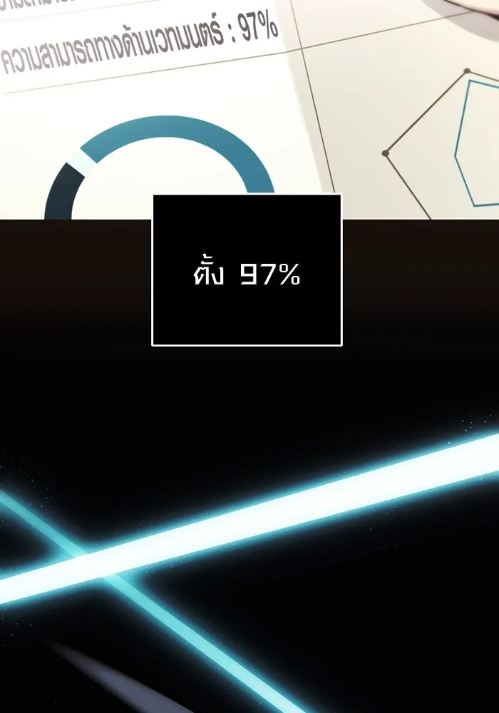 I Obtained a Mythic Item – พลิกชะตาคว้าไอเทมระดับเทพ Chap 1 - Next Chap 2