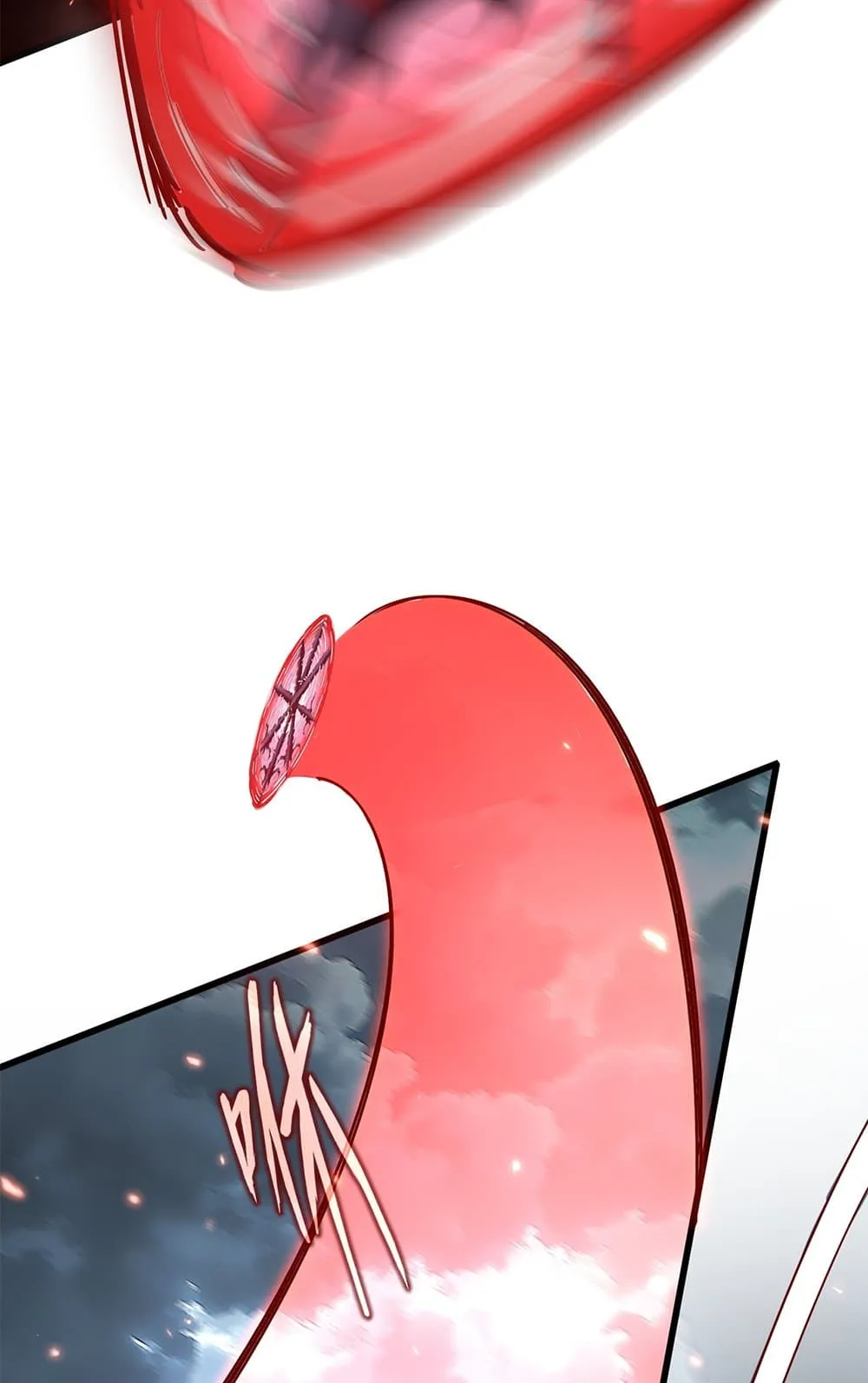 Magic Emperor Chap 797 - Next Chap 798