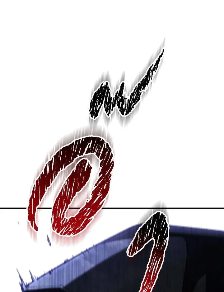 The Hero Returns Chap 87 - Next Chap 88